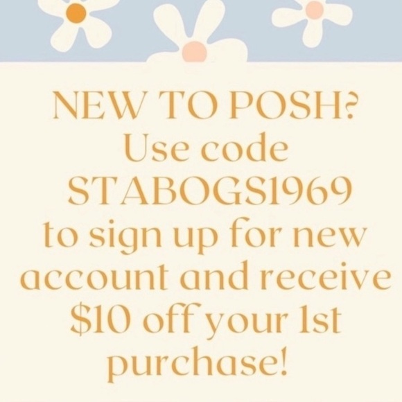 The North Face Pull Over 3 Panel Hood Cowl Neck Drawcord Front Pouch Hoodie - Picture 13 of 14